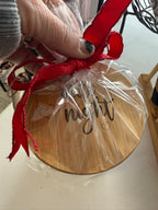 Date Night Jar – Romantic Couples Gift | Personalized Date Idea Jar