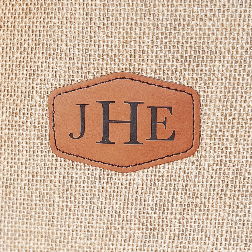 Personalized_Jute_Tote_Bag_with_Leather_Patch_S001