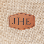 Personalized_Jute_Tote_Bag_with_Leather_Patch_S001